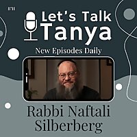 Let's Talk Tanya   Tanya Themes  Your Language. Your Life.