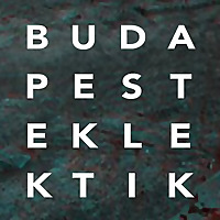 Budapest Eklektik [Tilos Rádió podcast]