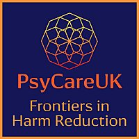 PsyCare UK: Frontiers in Harm Reduction