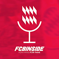 FCBinside - FC Bayern Podcast