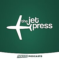 The Jet Press