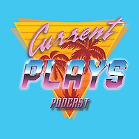 Current Plays