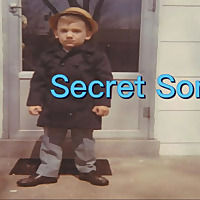 Secret Son