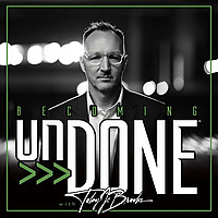 Becoming UnDone