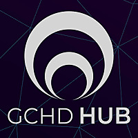 GChD Hub