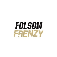 The Folsom Frenzy Podcast