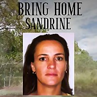 Bring Home SANDRINE