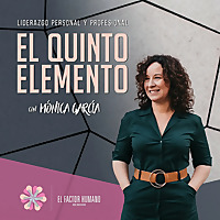 El 5º Elemento. Liderazgo Personal y Profesional