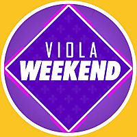 Viola weekend - Radio Firenze Viola