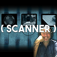 Scanner - Radio Firenze Viola
