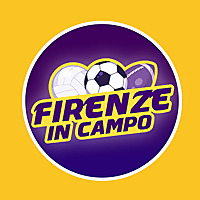 Firenze in campo - Radio Firenze Viola