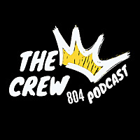 The Crew804 podcast