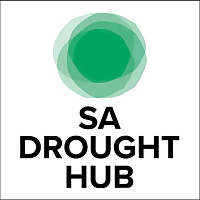 Building drought resilience in South Australia   the SA Drought Hub podcast