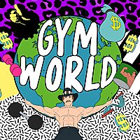 Gym World Worldwide