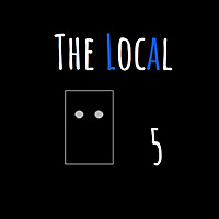 The 5 Minute LA Sports Show with Bagman