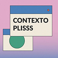 Contexto Plis - Podcast