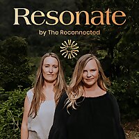 Resonate by The Reconnected