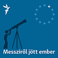 Euro-vízió