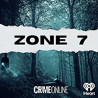 Zone 7 with Sheryl McCollum