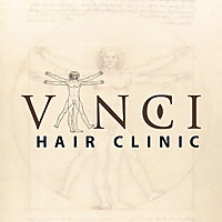 Vinci Hair Podcast