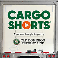 Cargo Shorts