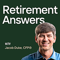 Retirement Answers