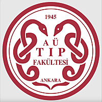 Ankara Üniversitesi Tıp Fakültesi