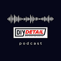 The DIY Detail Podcast