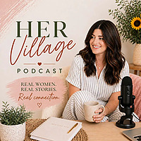 Her Village