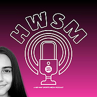 HWSM: HER WAY Sports Media
