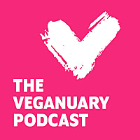The Veganuary Podcast