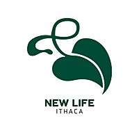 New Life Church Ithaca