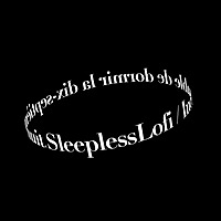 SleeplessLofi