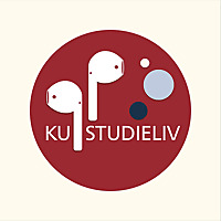 KU studieliv