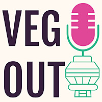 Veg Out