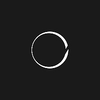 Minimalism Life