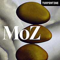 'Moment of Zen'