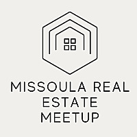 Missoula Real Estate Meetup Podcast