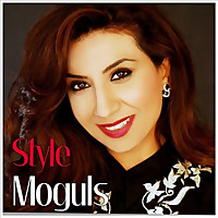 Style Moguls