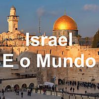 Israel E o Mundo