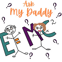 Ask My Daddy