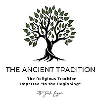 The Ancient Tradition