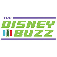 The Disney Buzz
