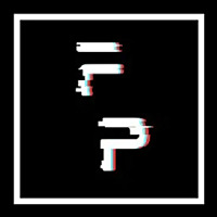 Feature Presentation Video