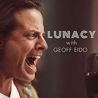 Lunacy