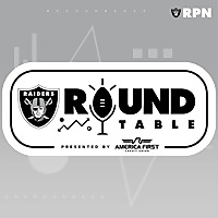 Raiders Roundtable