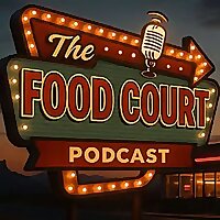 The Food Court