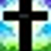 BDBD Luke Podcast (Bible Daily Bread Devotional)