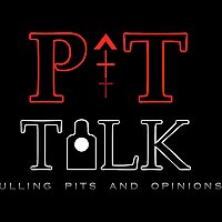 Pit-Talk (Pulling Pits and Opinions)