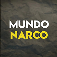 Mundo Narco
